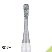 809A.