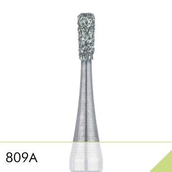 809A.