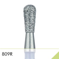 809R.
