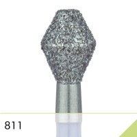 811.