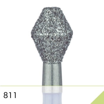 811.