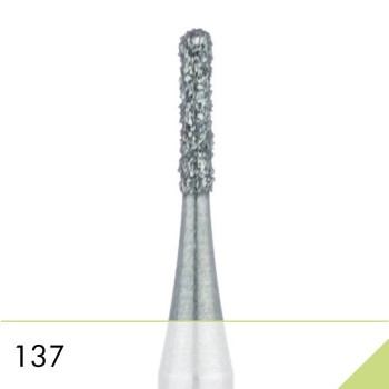 137.