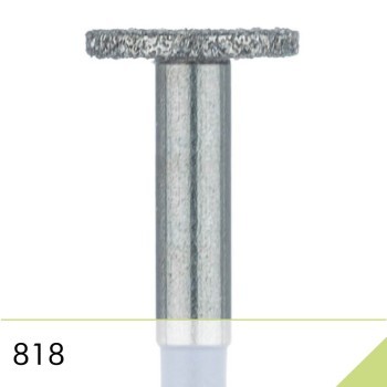 818.