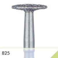 825.