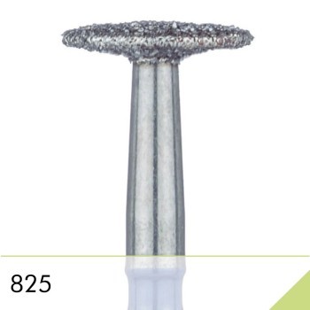 825.