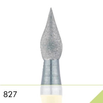 827.