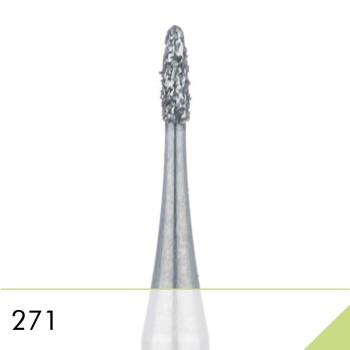 271.