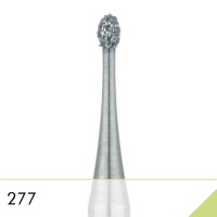 277.