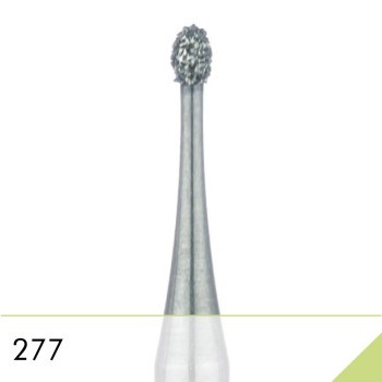 277.