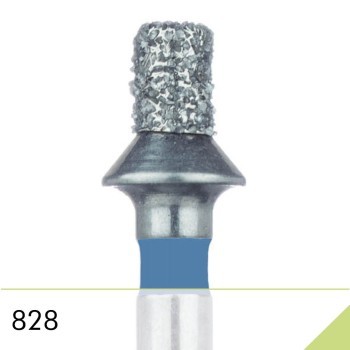 828.