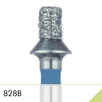 828B.