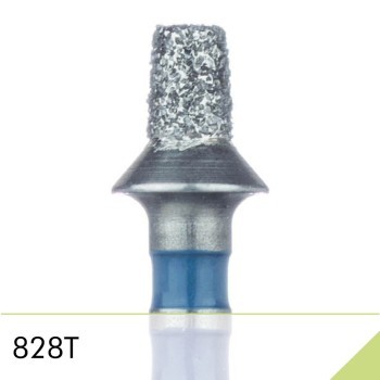 828T.