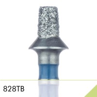 828TB.
