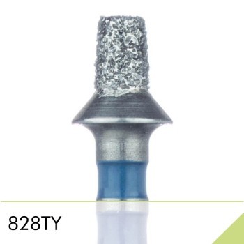 828TY.