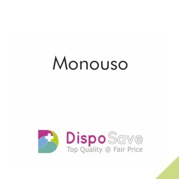 disposave