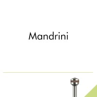 Mandrini