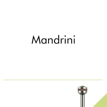 Mandrini
