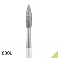 830L.