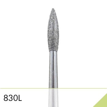 830L.