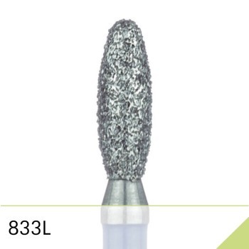 833L.