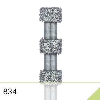 834.
