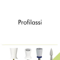 Profilassi