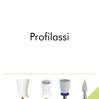 Profilassi