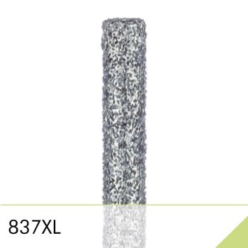 837XL.