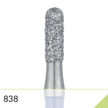 838.