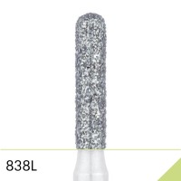 838L.