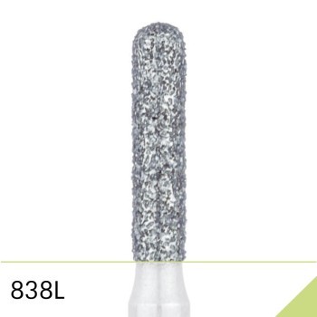 838L.