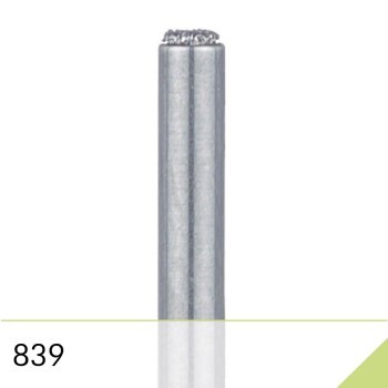 839.