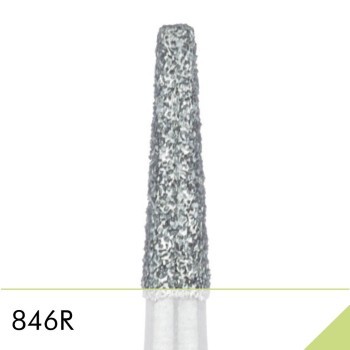846R.