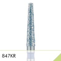 847KR.