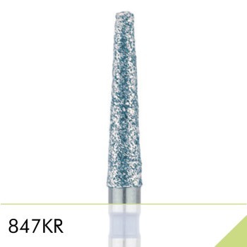 847KR.