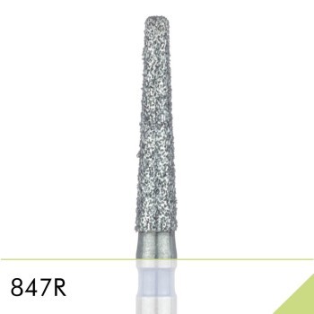 847R.