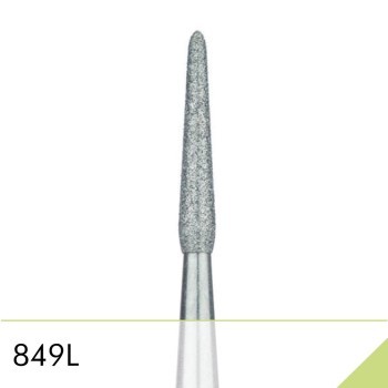 849L.