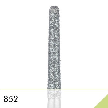 852.