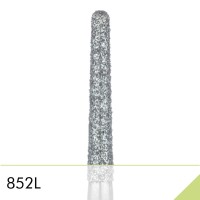 852L.