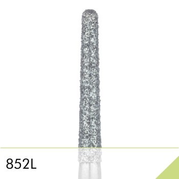 852L.