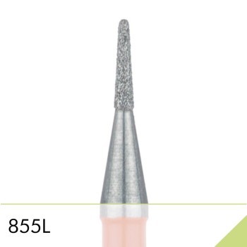 855L.