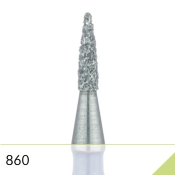 860.
