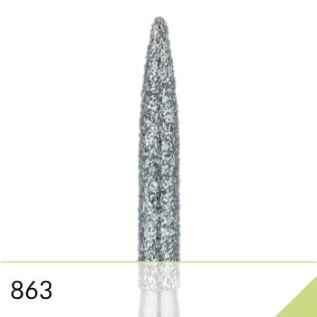 863.
