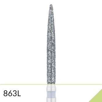 863L.