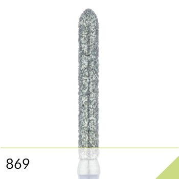 869.