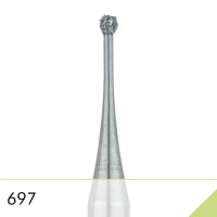 697.