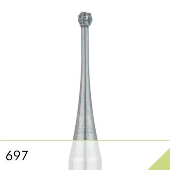 697.