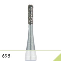 698.