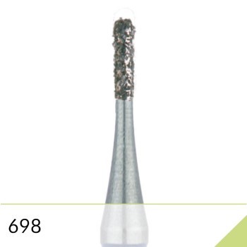 698.