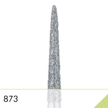 873.